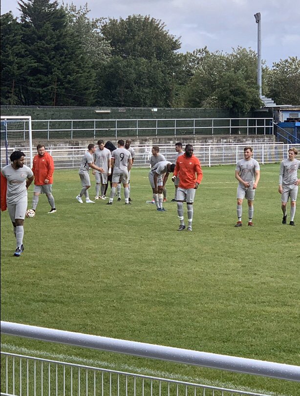 Thank you <a href="/VUFC_/">Valentine United FC</a>  for the nomination 

Tag 5 teams to post a team photo. Once nominated you have 24 hours to post or donate to charity. We nominate: @FCCentralColts <a href="/FlandersSnrFC/">FLANDERS FC</a> @Reptonparkfc <a href="/ManorHouseFc/">ManorHouseFC</a> <a href="/AsianosFC/">Asianos FC</a>