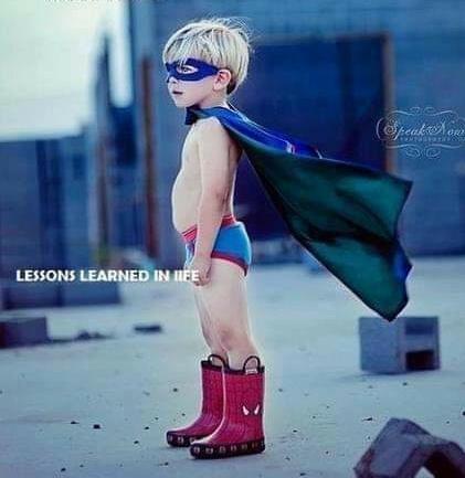 blondieangel17's tweet photo. What others think is not important.
How you feel about yourself is all what matter.
#lessonslearntinlife
#SaturdayThoughts https://t.co/Wk9zchfpsn