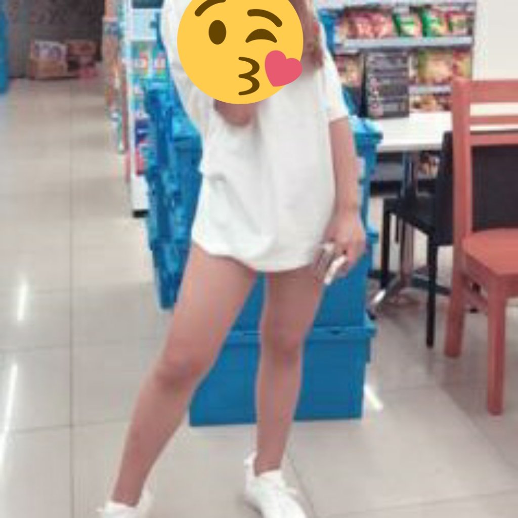 Clai06067595's tweet photo. Open ya kk area manado langsung aja wa 081356282582 #availmanado #kimcilmanado #bomanado #WPSmanado #OPENBOmanado #realmanado #bokinganmanado #incloudemanado #cewemanado #codmanado #birahimanado #bisyarmanado #angelmanado #bungamanado #openmanado https://t.co/RtXDiQF4ip