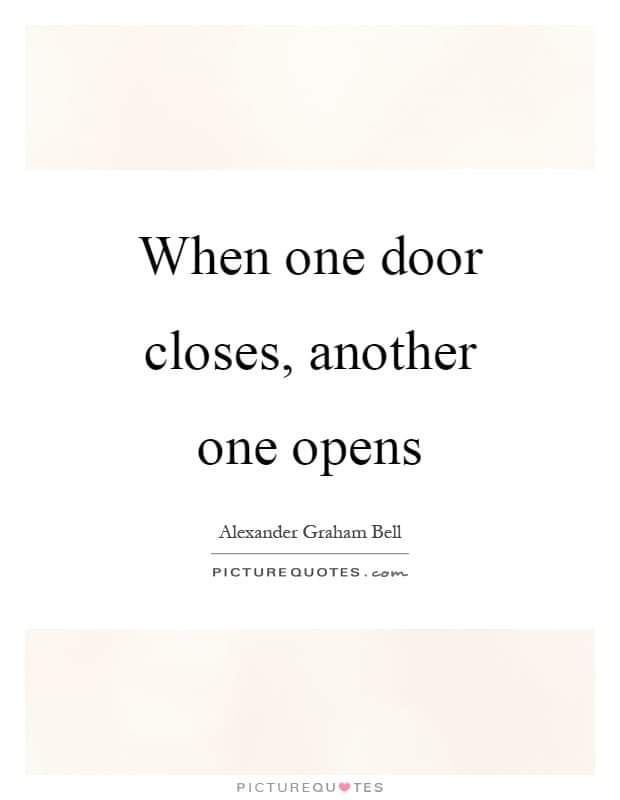 SpokenbyModed's tweet image. #Motivation #StayAtHome