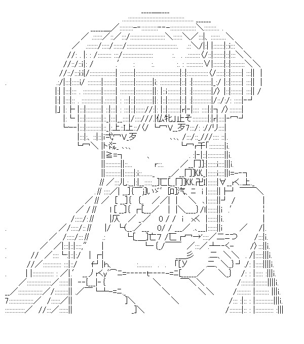 たる S Recent Tweets 9 Whotwi Graphical Twitter Analysis