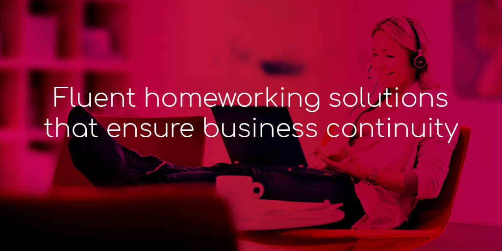 AvoiraLimited's tweet image. Now is the time to unite through technology, harnessing its full power. Our expertise ensures a truly unique solution to meet your current needs, a trusted advisor across a breadth of technologies.
#collaboration #avoira #fluentintechnology
lnkd.in/d6sQbNU