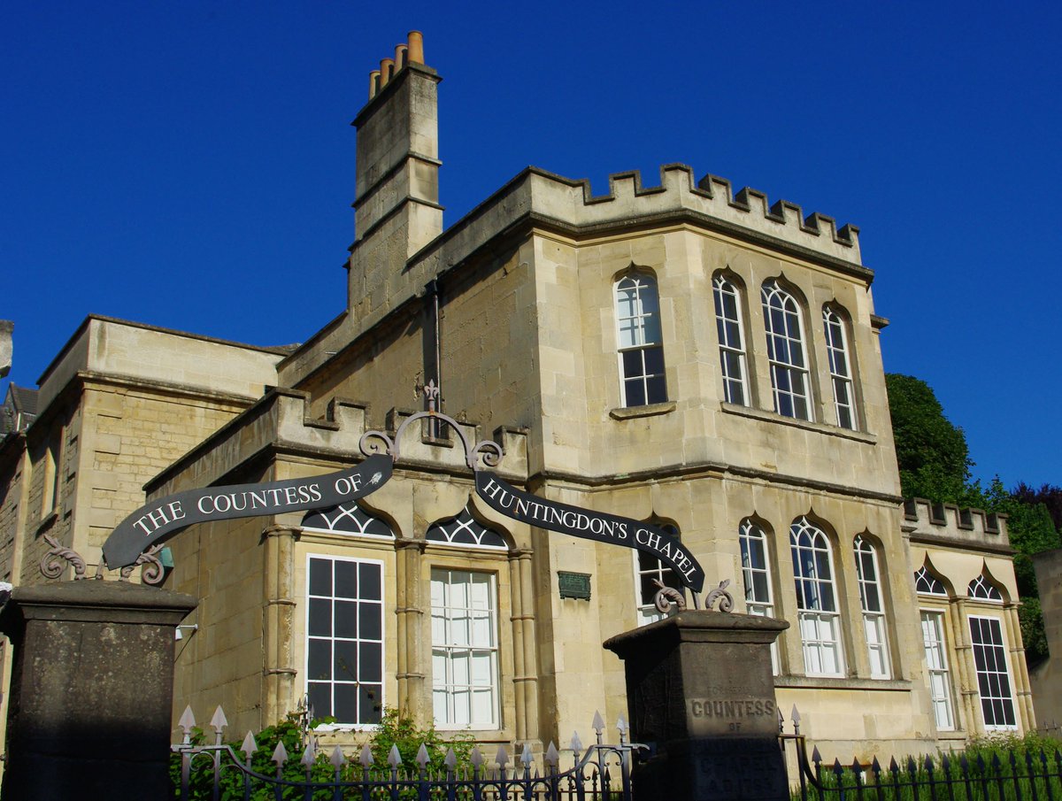 Happy World Heritage Day! Let's celebrate Bath's beautiful architecture. Send us photos, drawings, models, videos, poems or memories of your favourite place (and don't forget to send us your creations!) #ICOMOS #SharedCultures #SharedHeritage #SharedResponsability #IcomosIDMS2020