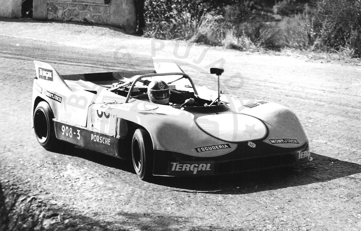 Pujada Puig Major 1973

pujadaalpuigmajor.com/2020/04/15/pui…