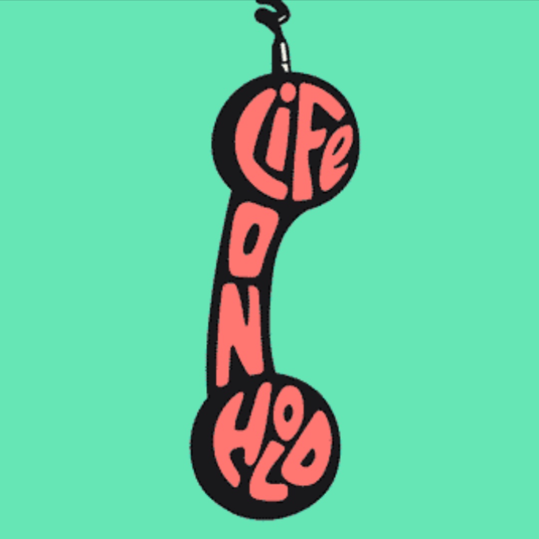 Use your music to raise money for the NHS! 🤩

lifeonhold.org