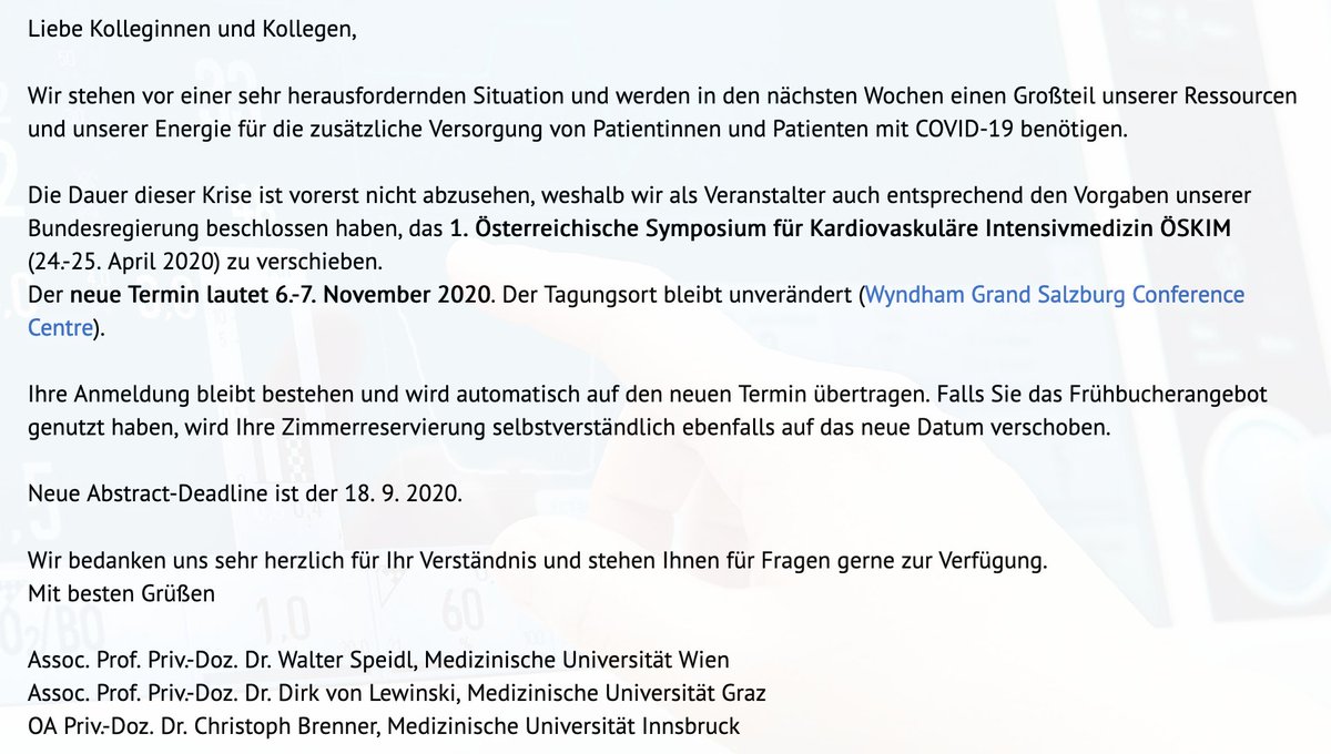 oeskim2022 (@oeskim2022) on Twitter photo 