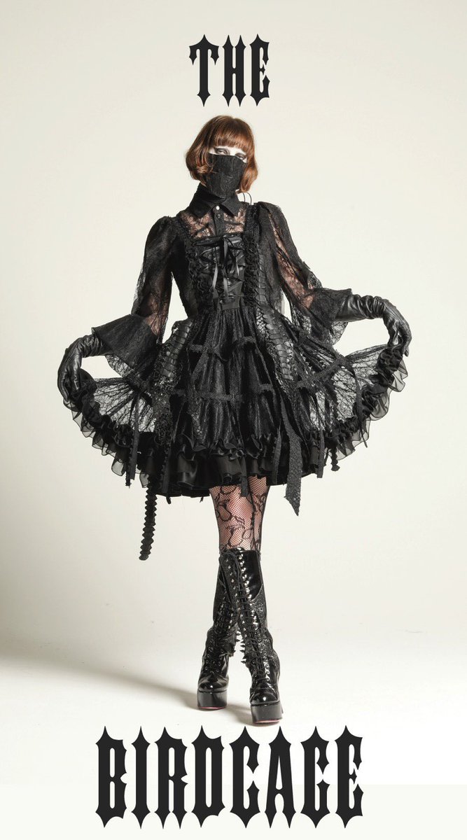 H Naoto Twitterren H Naotoアトリエ 鳥籠ワンピース は素材も仕立ても国内生産に拘り 大人の方達が着れるクオリティーの高い上品なワンピースに再構築しました Made In Japan ならではの仕立ての美しさが分かるワンピースです T Co M7ftxmfqzm 日本製