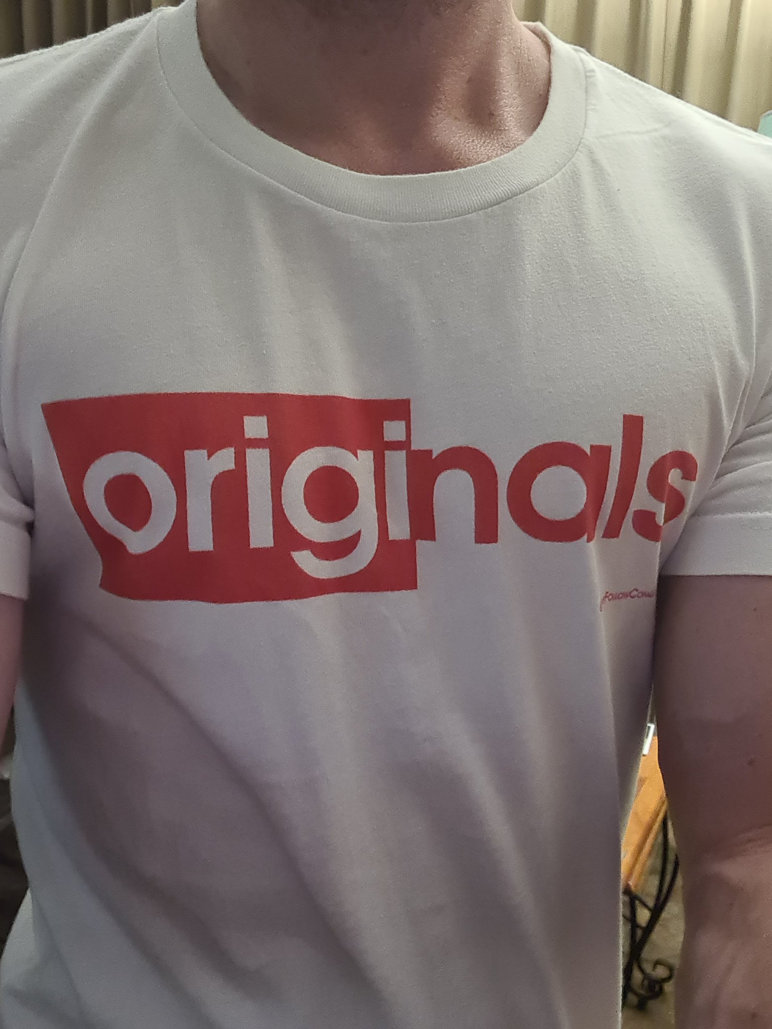 Happy birthday Divock Origi  