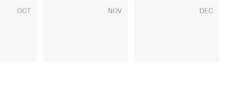 CycleTec76's tweet photo. After being a lazy bastard for 6 months, I've definitely got back into the habit of exercising. March was a good start, and April has been a huge improvement. Proper training plan starts on Monday! #UkCyleChat #UkRunChat #Wellbeing #Fitness https://t.co/4zbLeAV0Lu