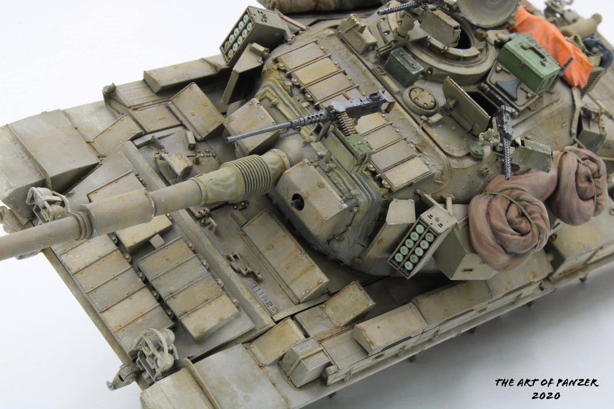 by The Art of Panzer #プラモデル #プラモ