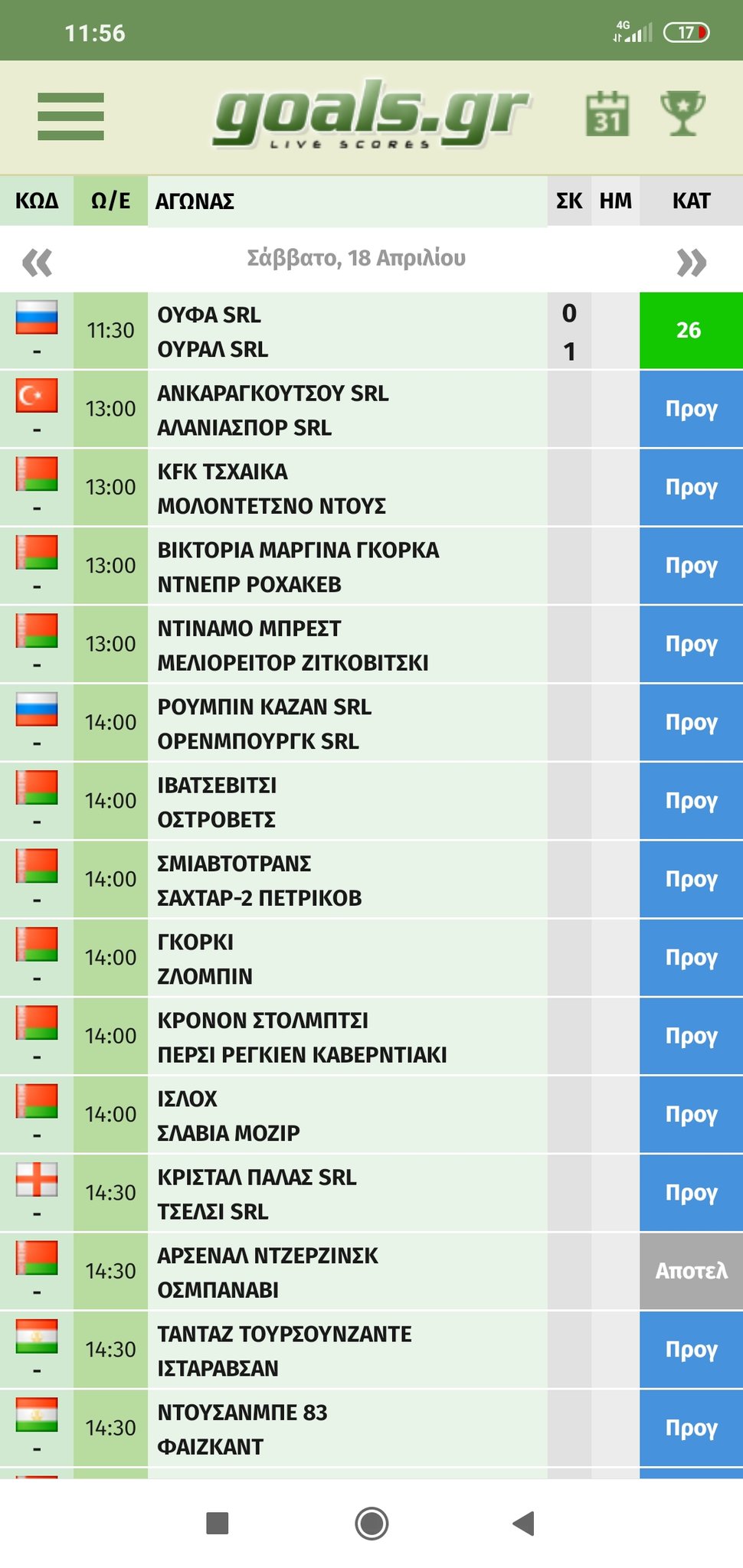 Kouponi Twitter Search Twitter