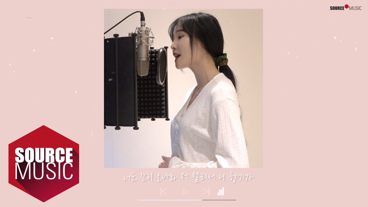 여자친구 GFRIEND tweet media
