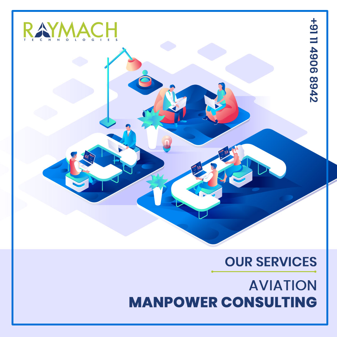 RaymachTech's tweet photo. Consultations on the basis of the requirements for every role.
.
.
#aviationconsulting #aviationcustomsolution #aviationsolutions #aviationservices #aviationsoftware #softwaredevelopment #customsoftware #softwaretools #aviationindustry #raymach https://t.co/EH3dQ909tY