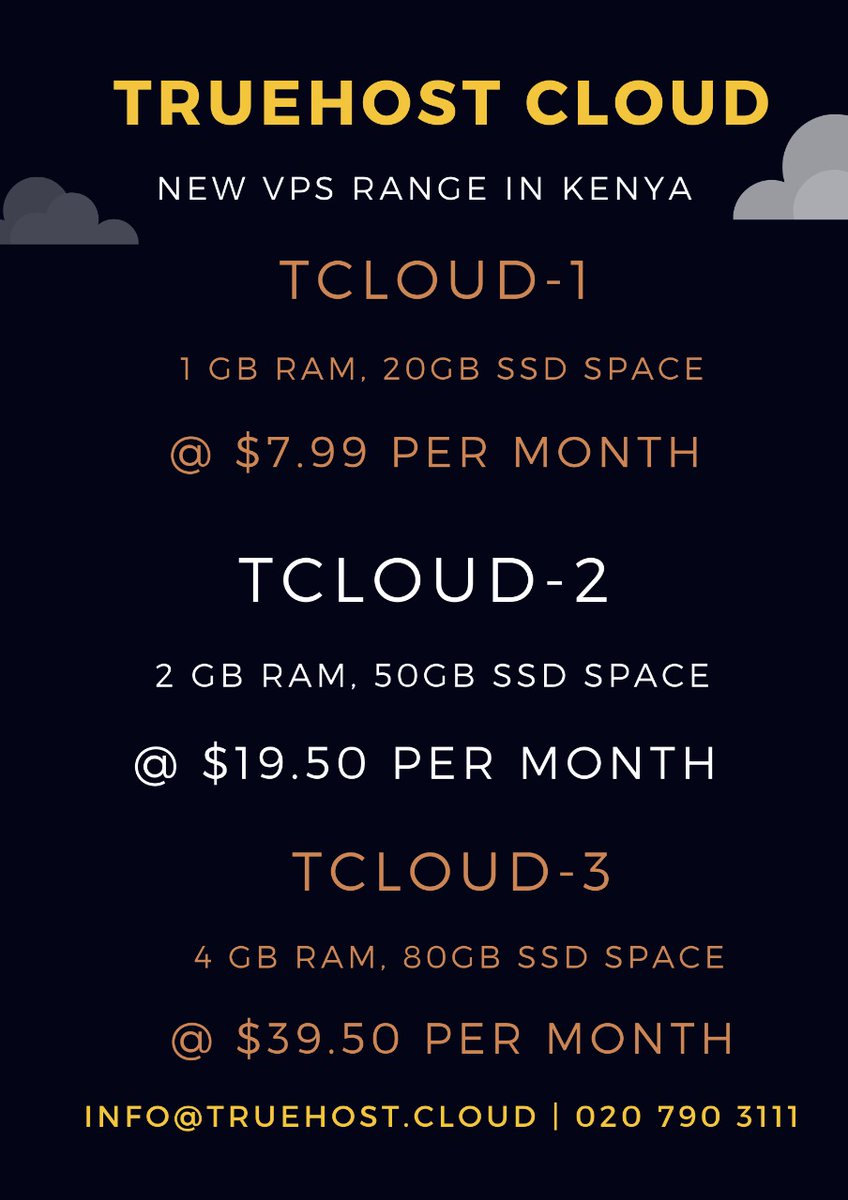 Yxiuvx8qjln17m Images, Photos, Reviews