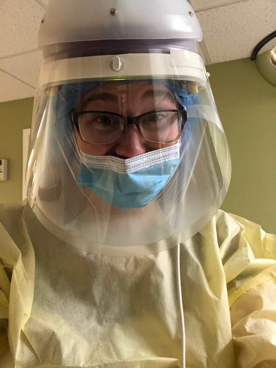 Jeff Hughes tweet media