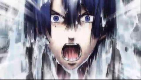 心のダム Twitter Search