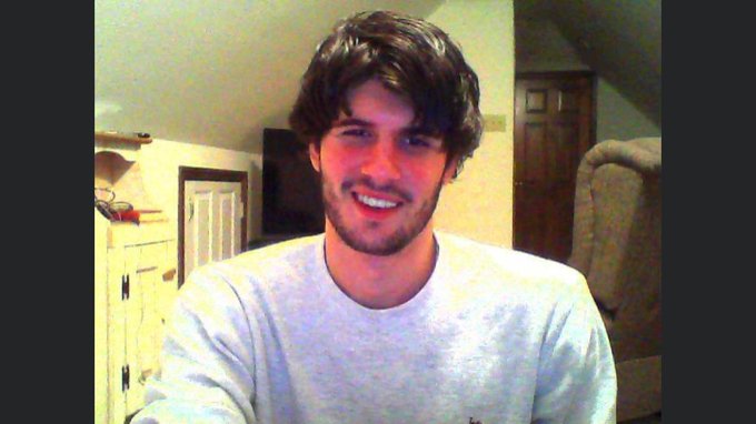 Yea I made a sexy guy too nbd 🙉 https://t.co/yr0NbE2q52<a href="/tag/amateur"class="tags"><span>#amateur</span></a><a href="/tag/transisbeautiful"class="tags"><span>#transisbeautiful</span></a>