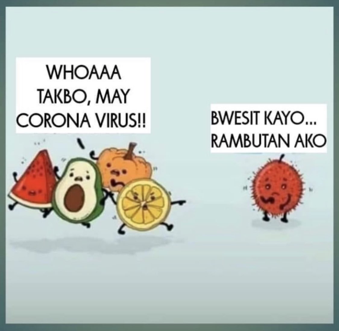 cloud_fields's tweet image. 