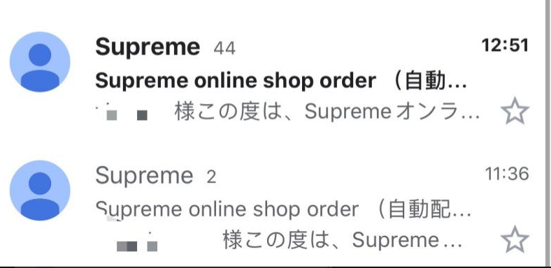 Syuu0916V's tweet photo. SlOT Gang
Group: @Bashgang__ 
@WxnxwG
@acookgroup 
@Liekai3
@Shoe_Slayer
@Theglobalelite4
@GLORYNOTIFY 
Bot: @F3ather  @MEKRobotics 
Proxies: @f3atherproxies @SapphireProxy @SmileProxies https://t.co/t8JWaqxuWn