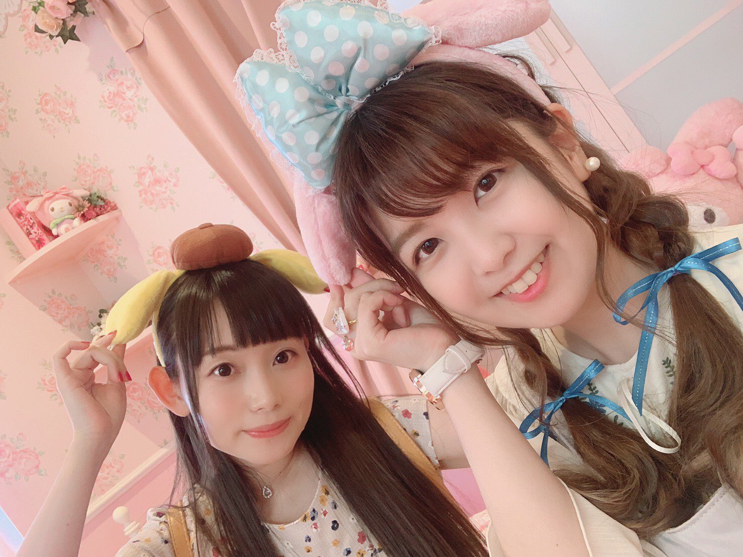 夏野菜緒 なつの なお Natsuyasaio Twitter