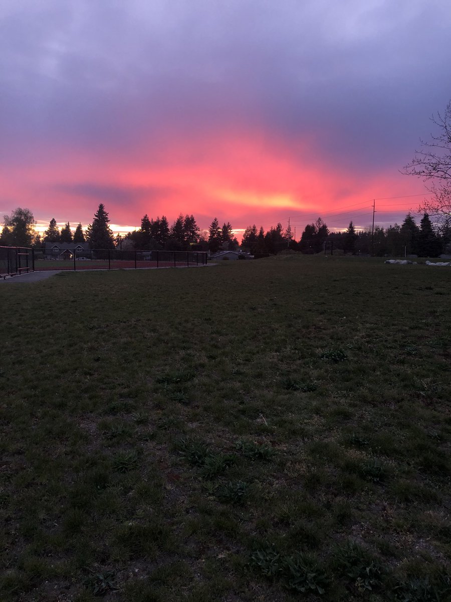 audg86's tweet image. Wilson was looking a little extra beautiful tonight. But now I miss sports a little extra too.