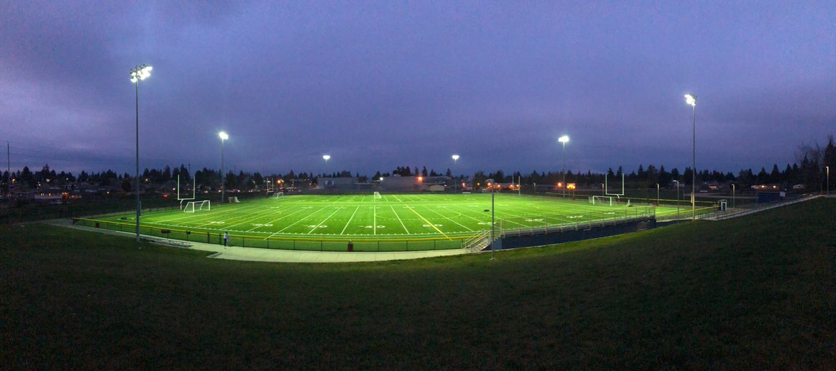 audg86's tweet image. Wilson was looking a little extra beautiful tonight. But now I miss sports a little extra too.