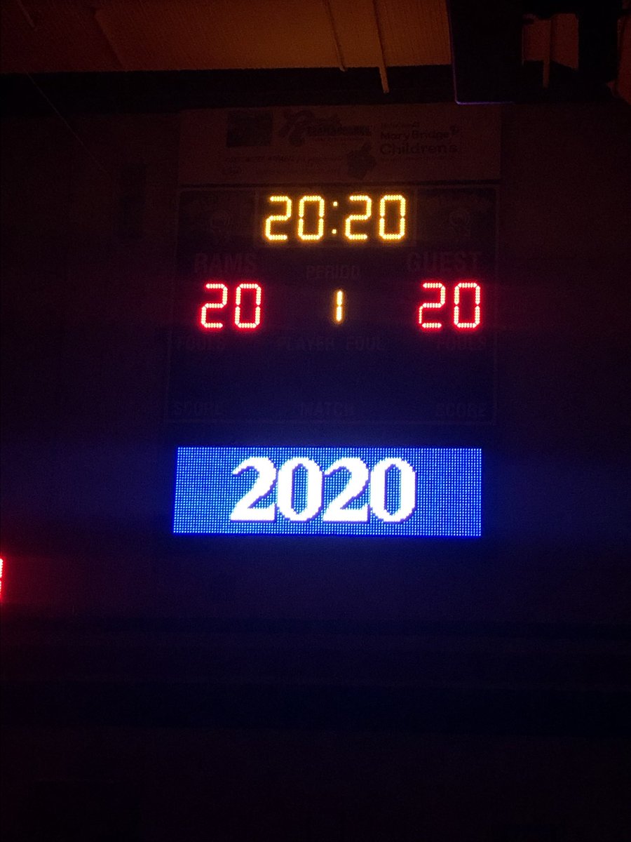 audg86's tweet image. Wilson was looking a little extra beautiful tonight. But now I miss sports a little extra too.