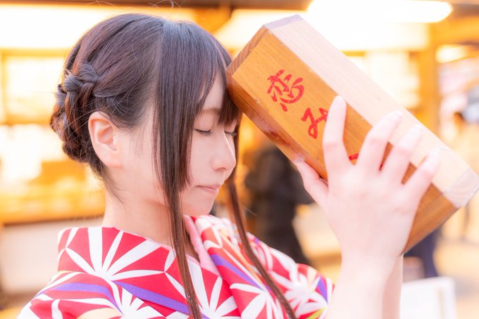 コスプレイヤー神湊しおのTwitter画像38