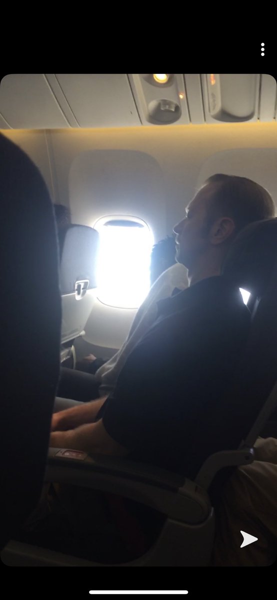 heatherwalsh007's tweet photo. https://t.co/aLq8Sb1feR