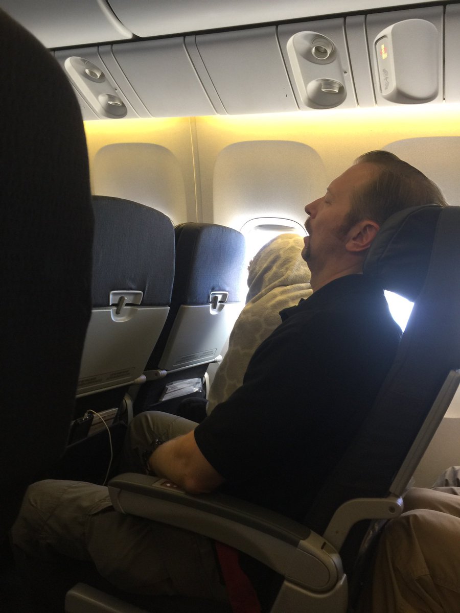 heatherwalsh007's tweet photo. https://t.co/aLq8Sb1feR