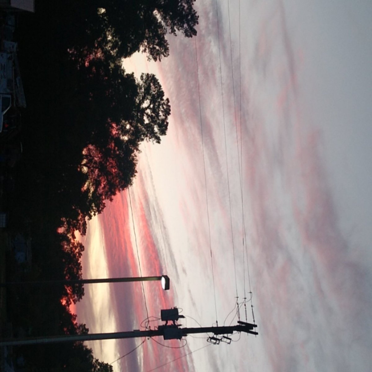 NoseRingShawtie's tweet photo. #NewProfilePic https://t.co/m2sThRXm9B