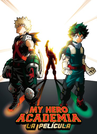 🎙️ Rafael Escalante tweet media