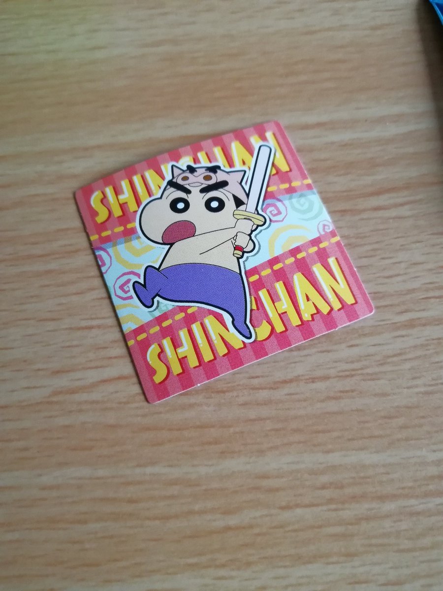 選択した画像 ぶりぶり ざえもん 壁紙 無料ダウンロードhd壁紙画像