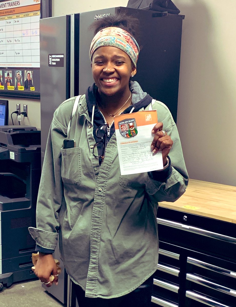 Tammy Jo Baggett tweet media