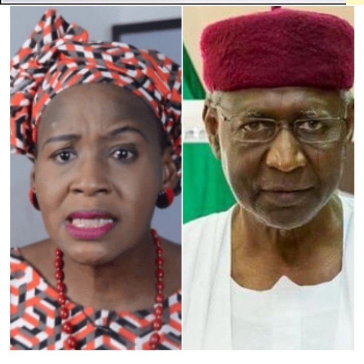 Nigerian Monitor tweet media