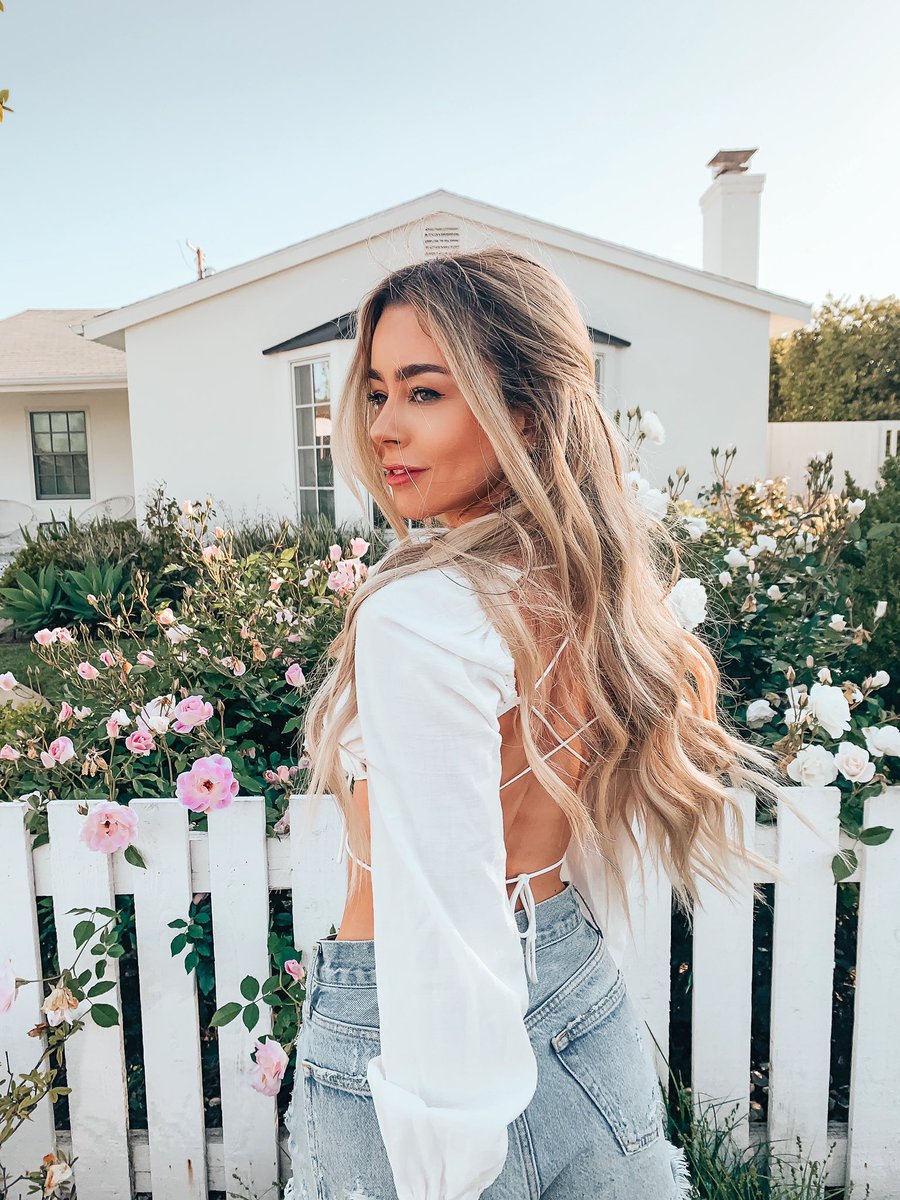 Sierra Furtado (@sierrafurtado) Twitter (@sierrafurtado) — Twitter