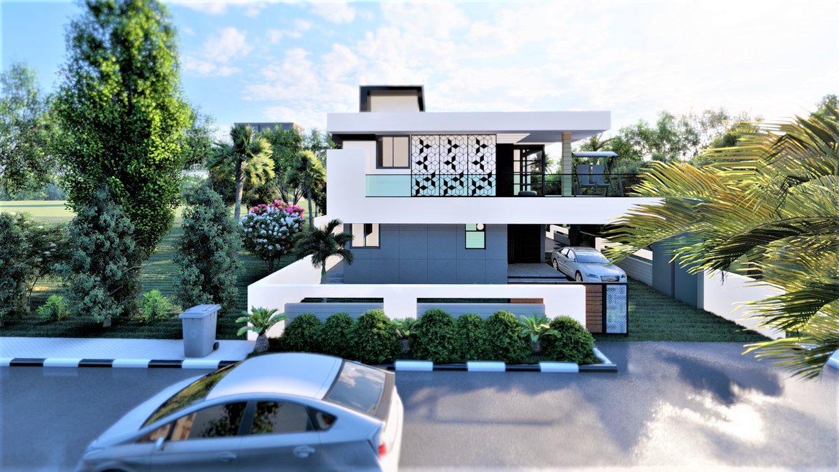 KubicInteriors's tweet photo. Home is the place we love best and grumble the most.
#realestate #remodeling #house #homedecor #remodel #work #constructionmanagement #builder #360design #artwork #vastu #homevastu #homedirection #modularfurniture #modularkitchen #painting #bestonlinedesigner #3donlineservise https://t.co/aEcwmFLWJk