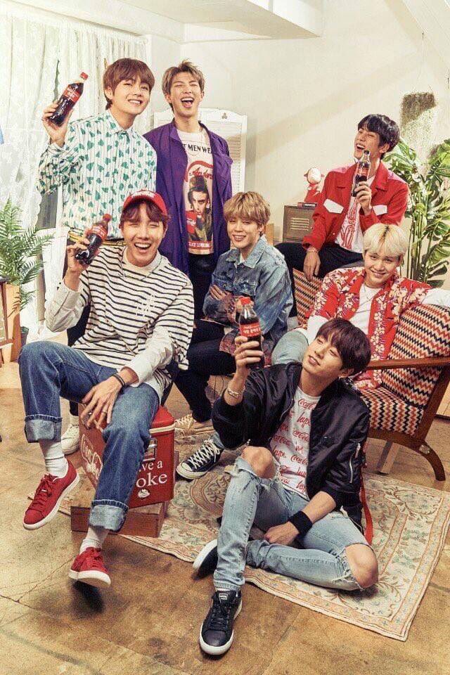 juri_army_2018's tweet photo. チング増やしたいのでタグします。

#BTS
#防弾少年団
#armyさんと猛烈に絡みたいのでRTしてくれた方フォローします 
#armyさんと繋がりたい https://t.co/3Nl0kXZu75