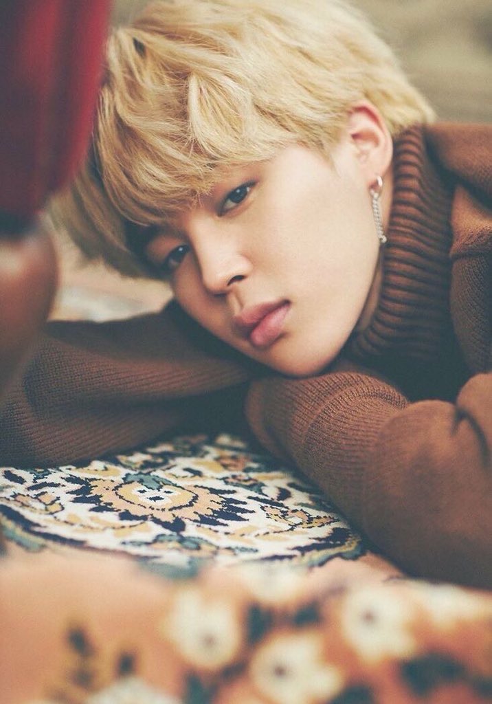 juri_army_2018's tweet photo. チング増やしたいのでタグします。

#BTS
#防弾少年団
#armyさんと猛烈に絡みたいのでRTしてくれた方フォローします 
#armyさんと繋がりたい https://t.co/3Nl0kXZu75