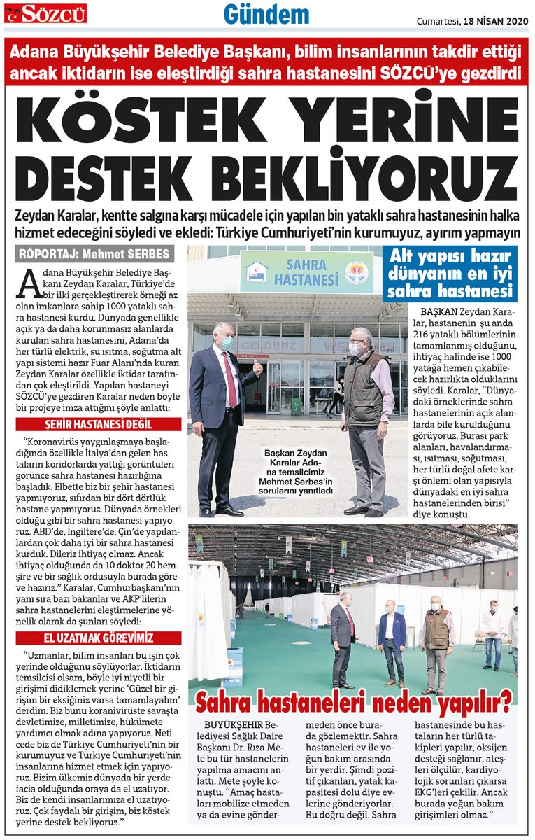 Mehmet Serbes (@mehmetserbes01) on Twitter photo 