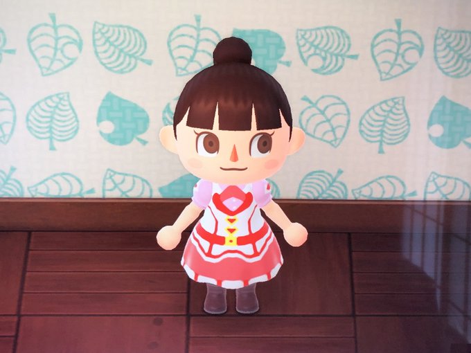 奥野未悠のTwitter画像26