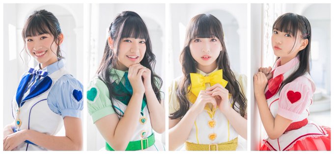 奥野未悠のTwitter画像28