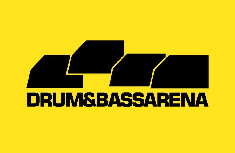 Get locked @PrototypesDNB live AF rn on <a href="/OfficialDnBA/">Drum&BassArena</a> 

youtu.be/Yw-haQx_L4w

#drum&amp;bass #dnb #junglist #drumandbassarena #Prototypes24NHS