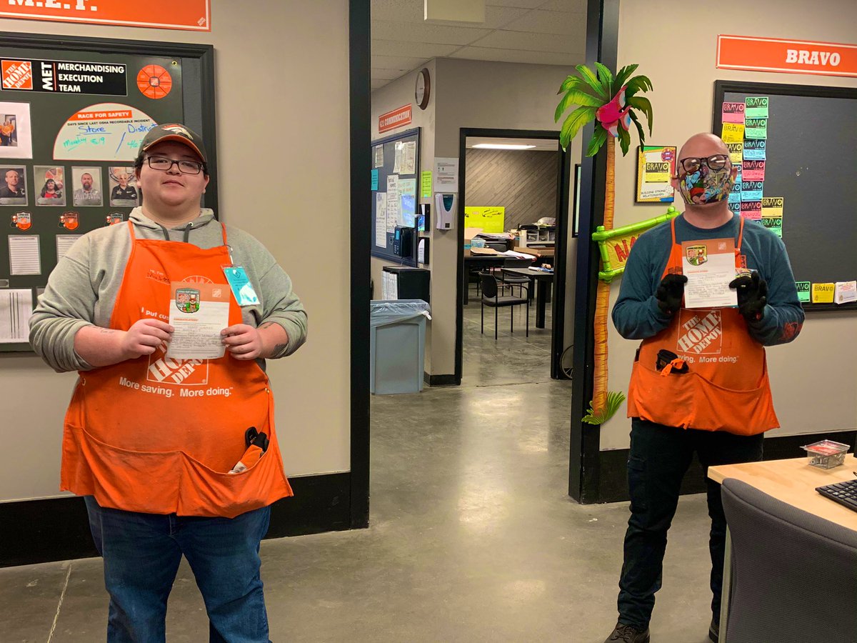 Tammy Jo Baggett tweet media