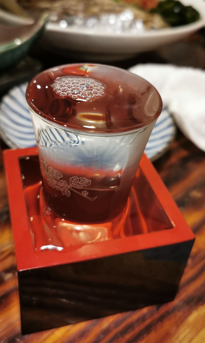 ラグビーまとめ ノーサイド速報 Rugby Matome Twitter