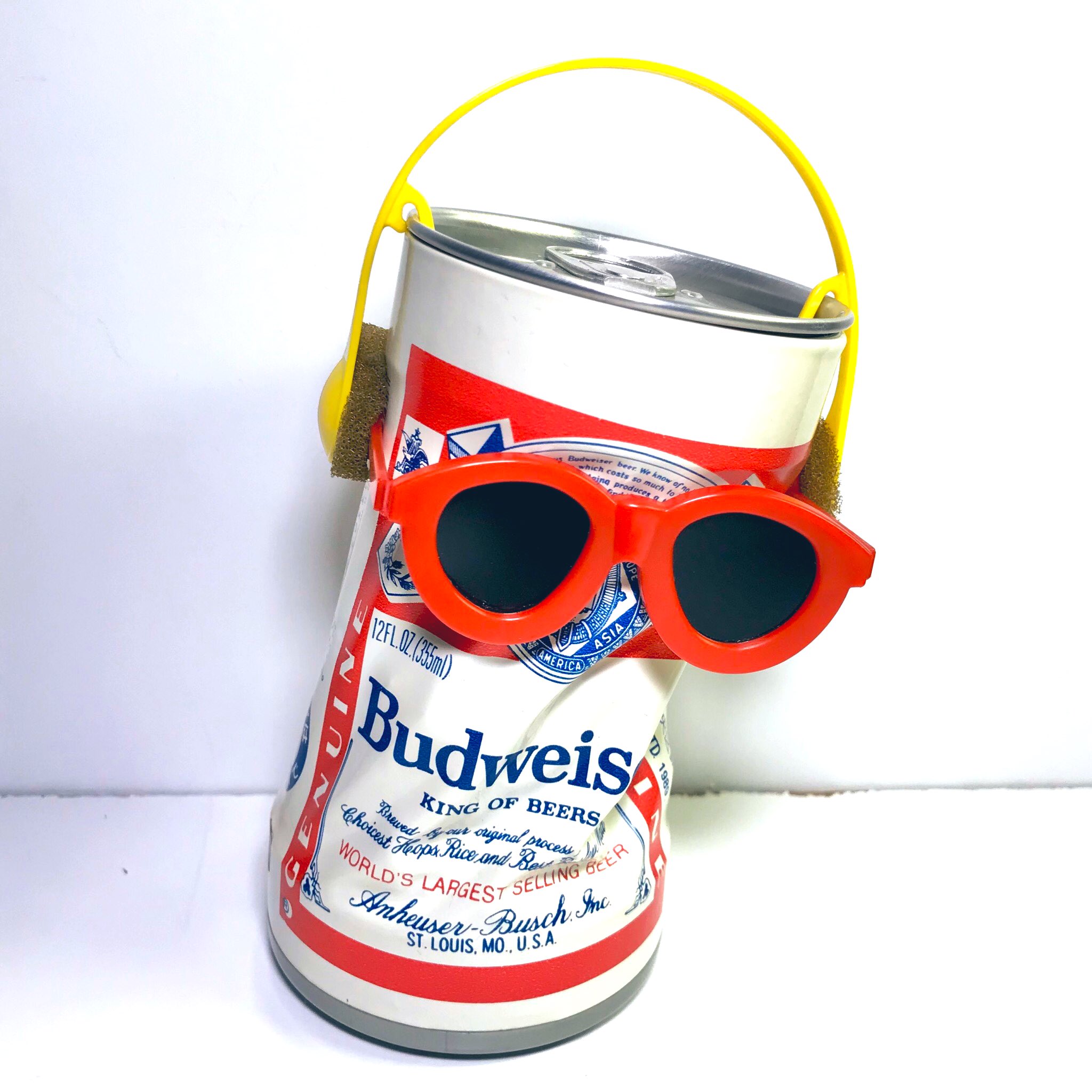 奇声を発して暴れる坊や on X: 