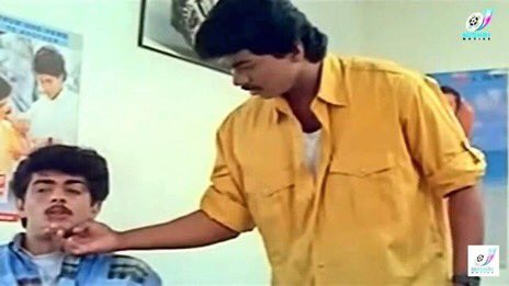 VijayFansFc201's tweet photo. #மே1அஜித்குபாடைகட்டு #மே1அஜித்குபாடைகட்டு #மே1அஜித்குபாடைகட்டு #மே1அஜித்குபாடைகட்டு #மே1அஜித்குபாடைகட்டு #மே1அஜித்குபாடைகட்டு #மே1அஜித்குபாடைகட்டு #மே1அஜித்குபாடைகட்டு #மே1அஜித்குபாடைகட்டு #மே1அஜித்குபாடைகட்டு #மே1அஜித்குபாடைகட்டு #மே1அஜித்குபாடைகட்டு #மே1அஜித்குபாடைகட்டு https://t.co/DryYjuwfRh