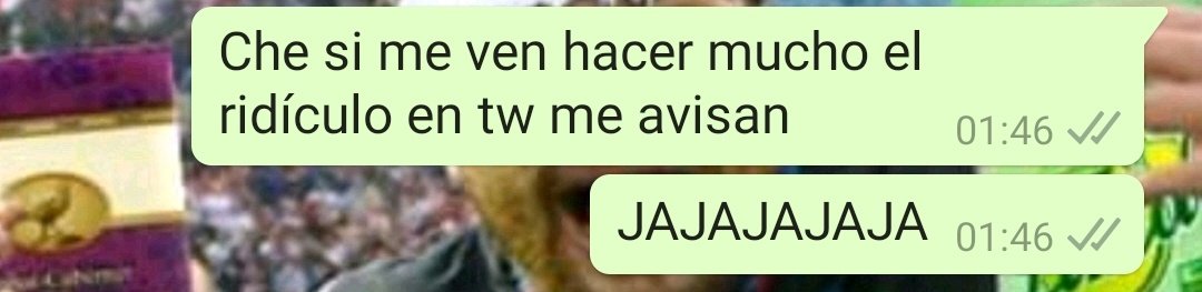 Negra_Warrior's tweet image. #PROTEGIDA