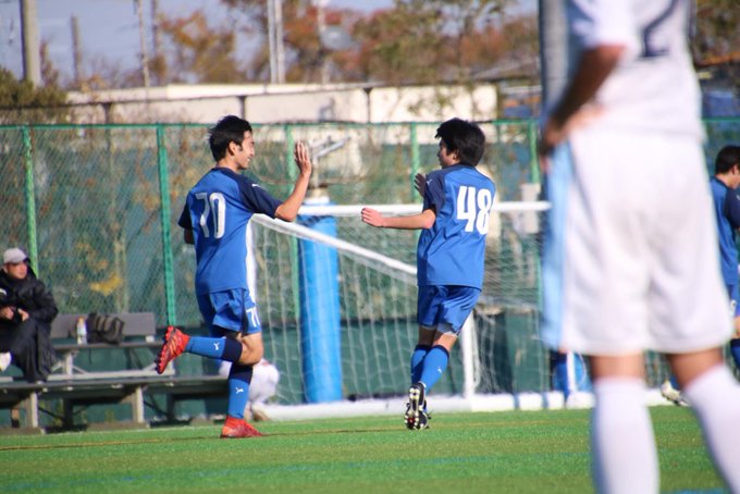 横浜国立大学体育会サッカー部さん の人気ツイート 7 Whotwi グラフィカルtwitter分析 横浜国立大学体育会サッカー部さん の人気ツイート 7 Whotwi グラフィカルtwitter分析