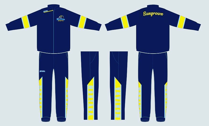 hanzysworld's tweet photo. I'm so excited for our hockey inspired tracksuits to arrive! @RivalHky killed it on this project! 🏒 @montanasungrown https://t.co/L8n3eqytDT